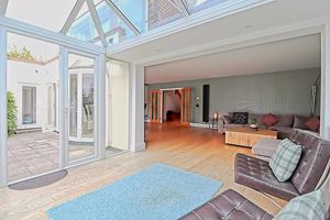 Photo 58- click for photo gallery